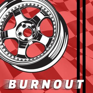 Burnout