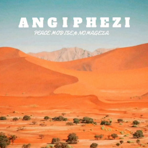 Angiphezi