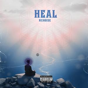 Heal (Explicit)