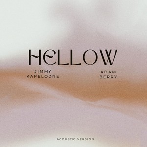 Hellow (Acoustic Version)
