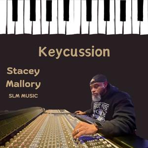 Keycussion