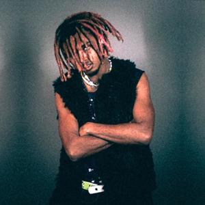 NO LUV @ HOME (Explicit)