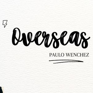 Overseas (Explicit)