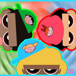 Kneegriss (feat. kajomuah & Cam’Rari) (Explicit)