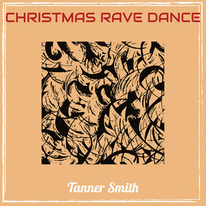 Christmas Rave Dance