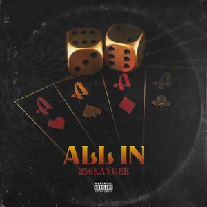 All In (Explicit)