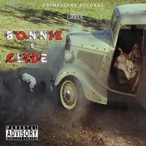 Bonnie and Clyde (Explicit)