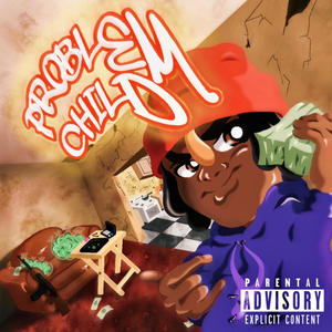 Stay Out The Way(feat. GwallaGangSpec & Nefu) (Explicit)