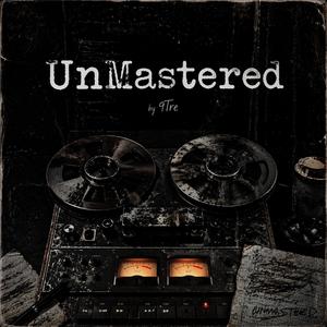 Ghost Me V.1 (Explicit)