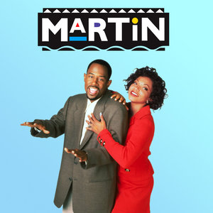 Martin