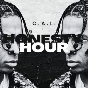 Honesty Hour (Explicit)