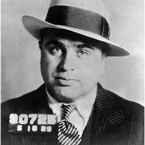 RD (feat. Ateriko & Drumz Lt) (Remix|Explicit)