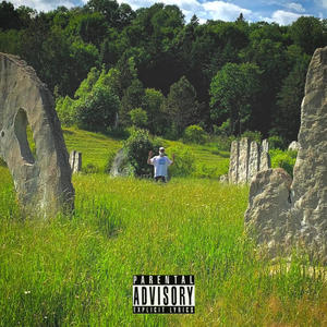 MIDDLE OF NOWHERE (Explicit)