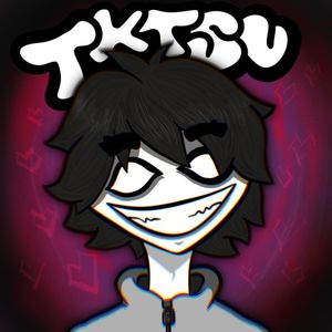 never sober (Explicit)