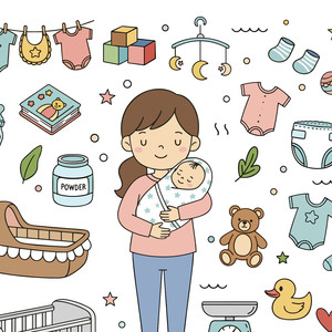 Piano Sonata No.1 In C Major Op.1 – I. Allegro (Rain Sound)