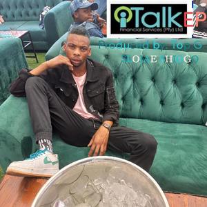 Gezeal Ngundrii(feat. F R A N K) (Explicit)