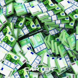 Carter (Explicit)