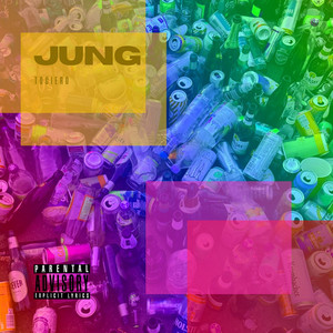 lass mal tanzen (Explicit)