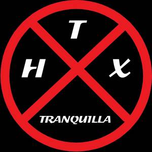Tranquilla (Explicit)