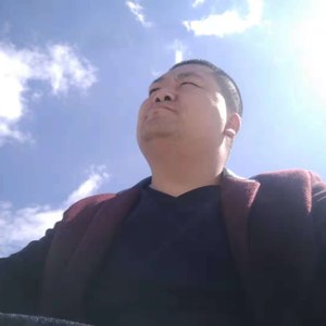 漫瀚调改编曲一 (DJ版)