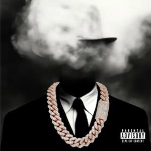 pallbearer (Explicit)