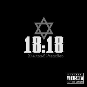 18:18 (Explicit)