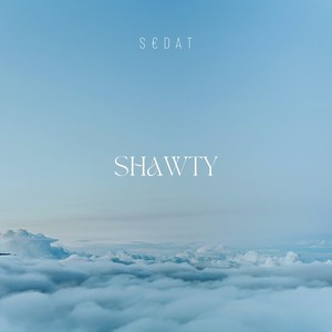 Shawty 2.0 - Demo