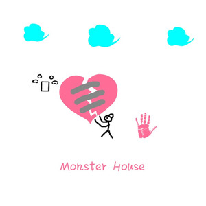 你再不回来我就背上炸药远行