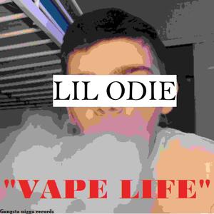 Vape Life (Explicit)