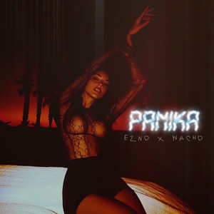 Panika