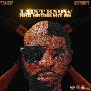 Bad habits (Explicit)