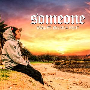 Someone (Get on it) (feat. Belinda Hunt) (Explicit)