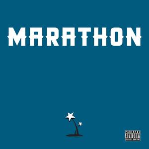 Marathon (Explicit)