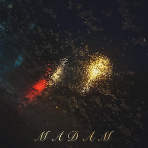 Мадам (Explicit)