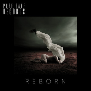 Reborn