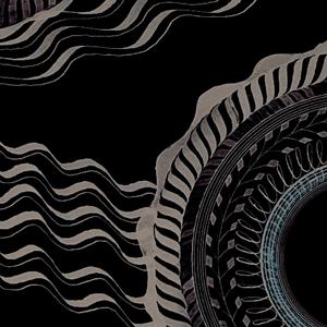 Goodbye Pork Pie Hat