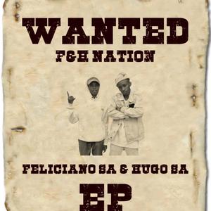 Khumbula (feat. Hugo sa)