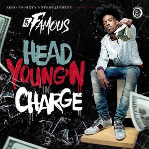 Head Young'n In Charge