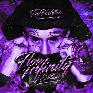 Flow Infinity Edition (Explicit)