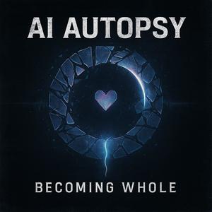 Bonus Track: Not your Freak