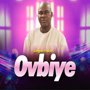 OVBIYE