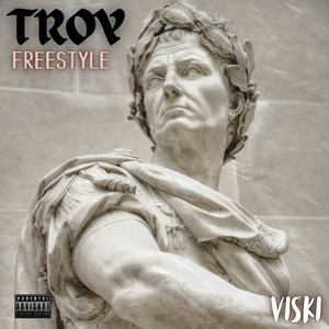Troy (Explicit)
