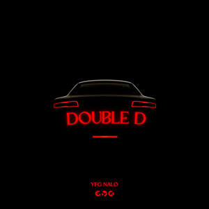 Double D (Explicit)