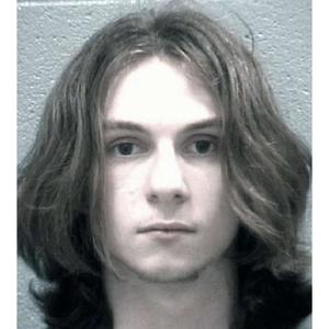 UntitledLove (Explicit)