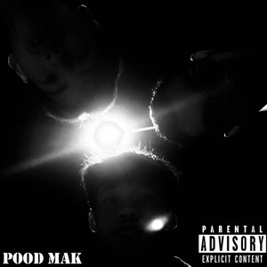 พูดมาก (Pood Mak) [feat. The Meek & ThepT] (Explicit)