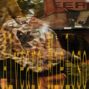 ALVEARE MIELOSO (Explicit)