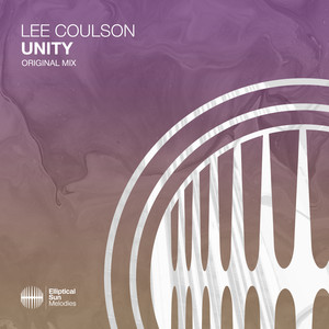 Unity (Extended Mix)