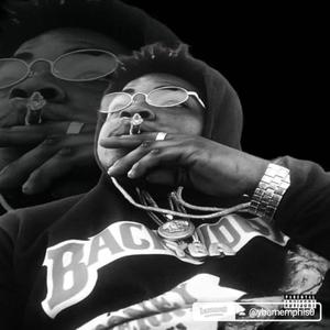 f all those kisses (Explicit)
