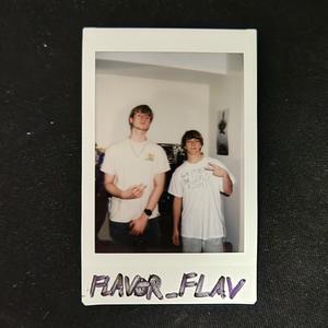 FLAVOR_FLAV_REMIX (feat. JT.) [Explicit]