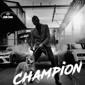 Champion